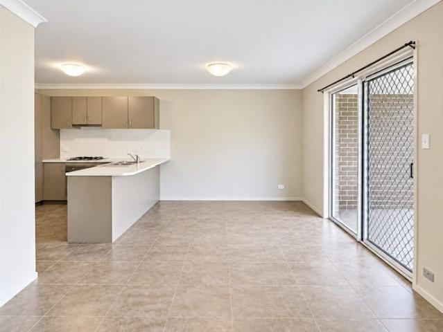 Comfortable Living in a Handy Location
