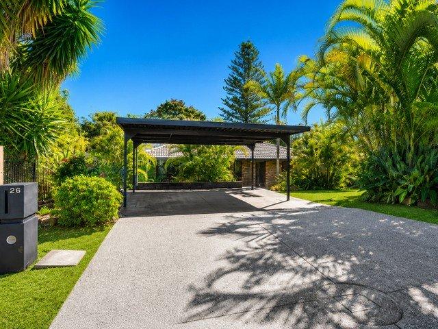 Family Favourite with Flexible Studio Space