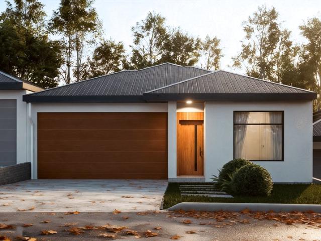 Comfortable Living in a Leafy & Well Connected Old Reynella Location