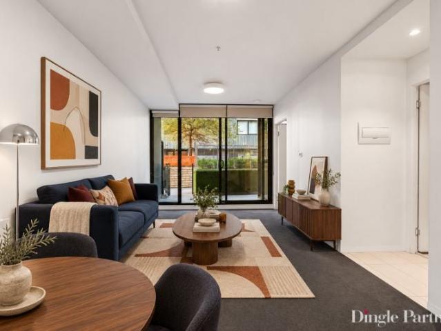 Comfortable Living in a Prime Abbotsford Location