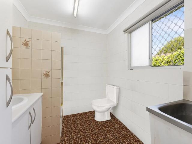 Comfortable Living in a Prime Buderim Location