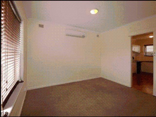 Comfortable Living in a Prime Kurralta Park Location