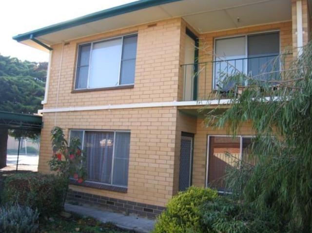 Comfortable Living in a Prime Kurralta Park Location