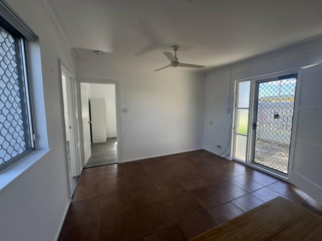 COMFORTABLE LIVING IN A PRIME MILLBANK POSITION