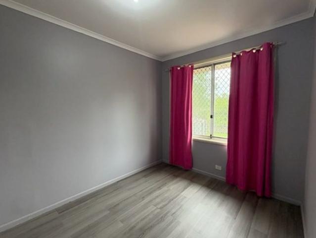 Comfortable Living in a Quiet West Kempsey Location | 3 Bed + 1 Bath