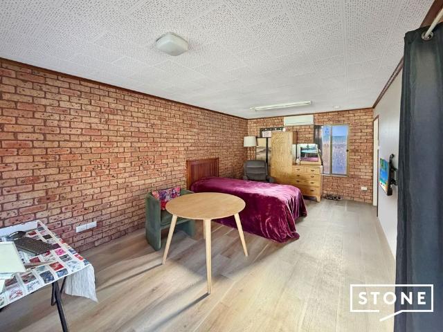 Comfortable living in a quiet Coffs Harbour location