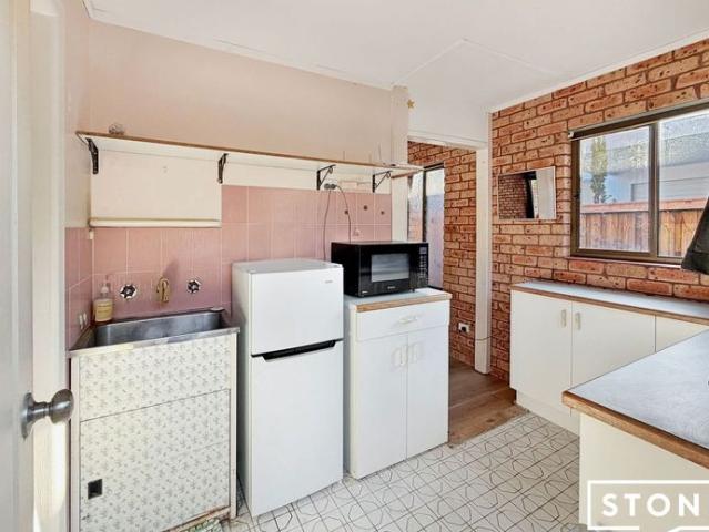 Comfortable living in a quiet Coffs Harbour location