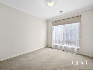 Maddingley, Moorabool, Victoria, Victoria