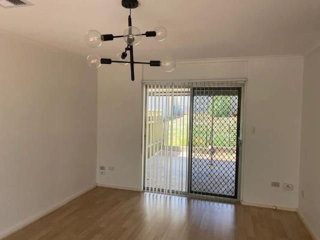 Comfortable Living in a Sought After Athelstone Location