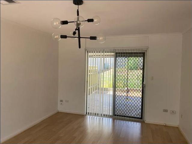 Comfortable Living in a Sought After Athelstone Location