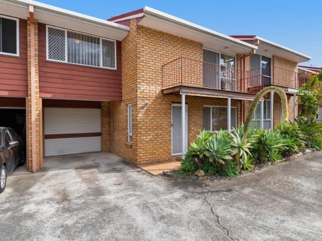 Motivated Seller With Commitments Elsewhere