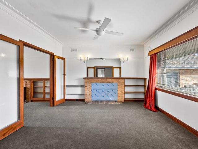 Comfortable Living in a Superb Location