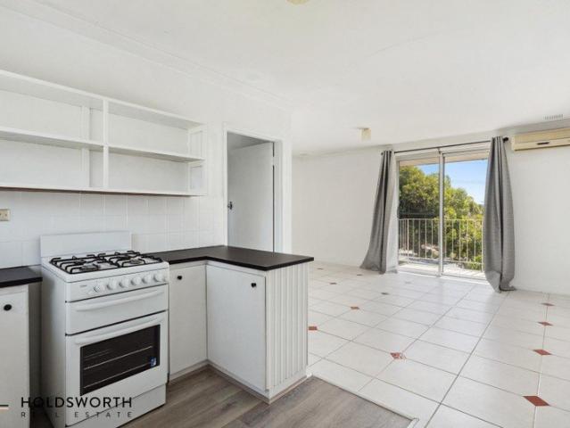 Comfortable Living in an Ultra Convenient Location