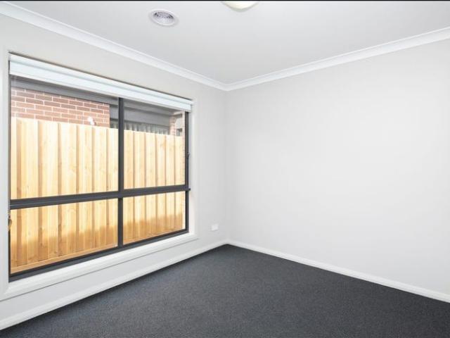 Comfortable Living in Alfredton
