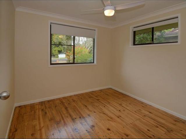 Comfortable Living in Bexhill