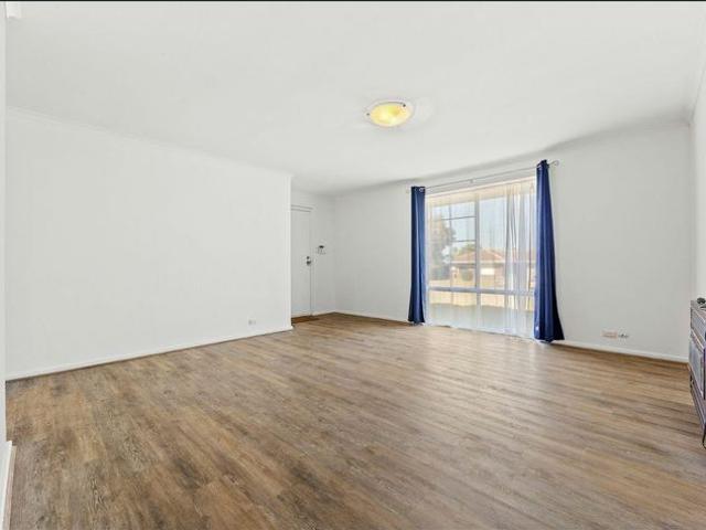 Comfortable Living in Beechboro