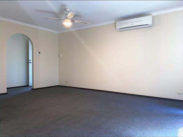 Comfortable Living in Beechboro