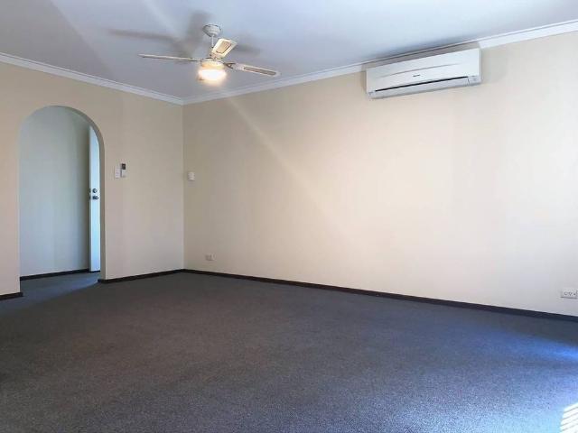 Comfortable Living in Beechboro