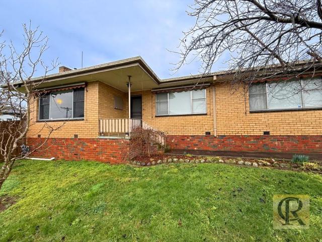 Comfortable living in great location