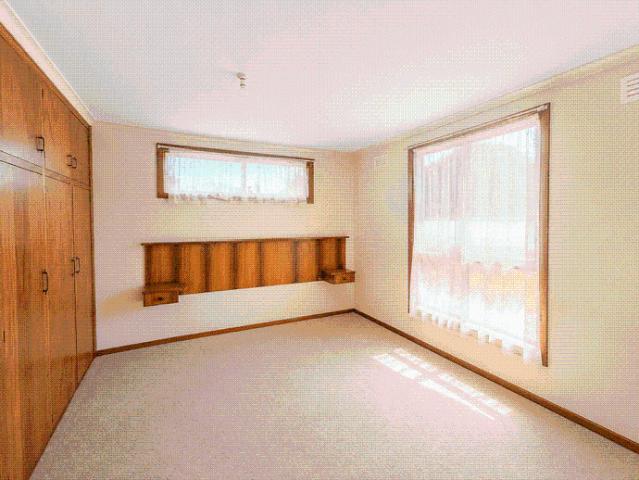 Comfortable Living in Devonport