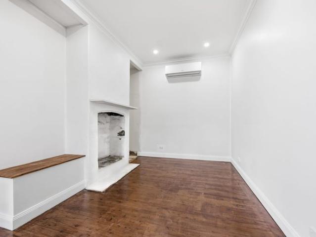Comfortable living in East Maitland