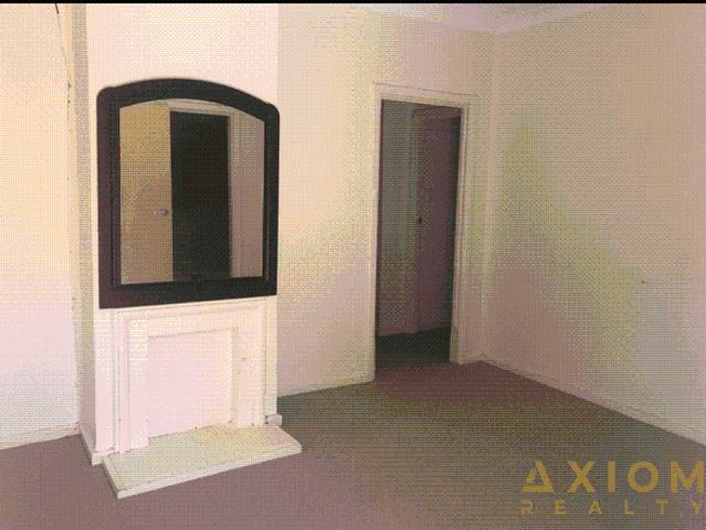 Comfortable Living in Elizabeth North