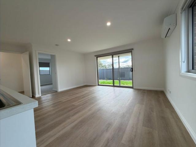 Comfortable Living in Jerilderie