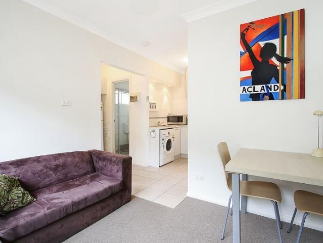 Comfortable Living In Lavington