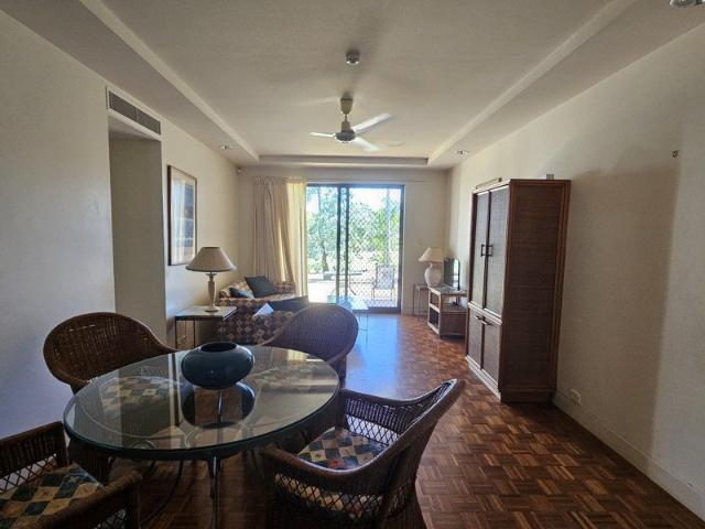 Comfortable Living in Laguna Quays