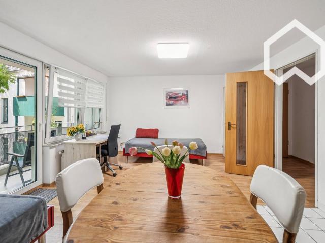Comfortable living in Leipzig, Leipzig Amsterdam Apartments for Rent