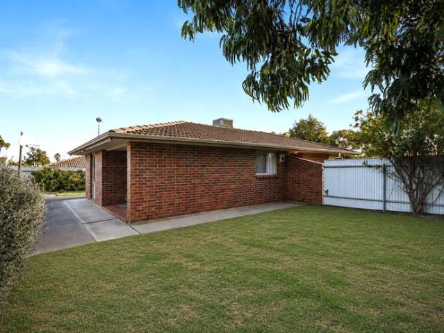 Comfortable Living in Noarlunga Downs