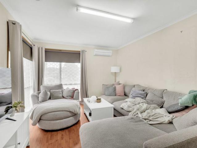 Comfortable Living in Narre Warren