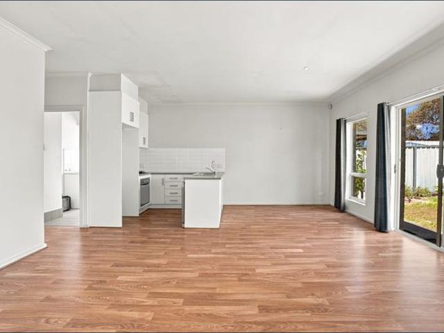Comfortable Living in Paralowie!