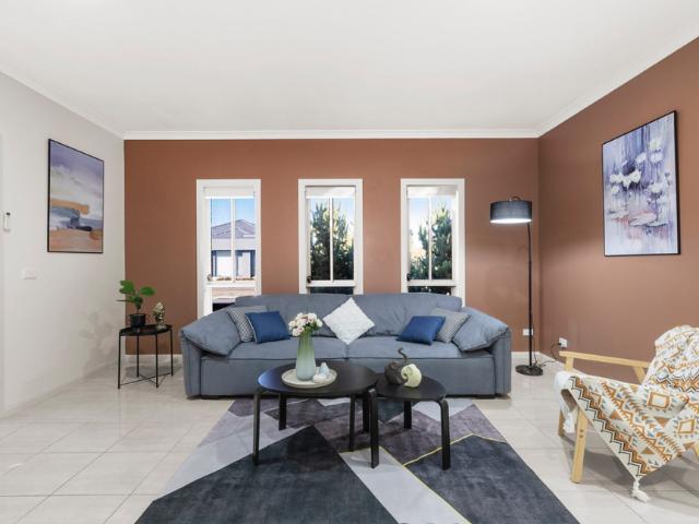 Comfortable Living in Perfect Location *APPLE FOR THIS PROPERTY NOW