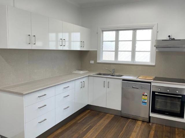 Comfortable Living in Pimlico