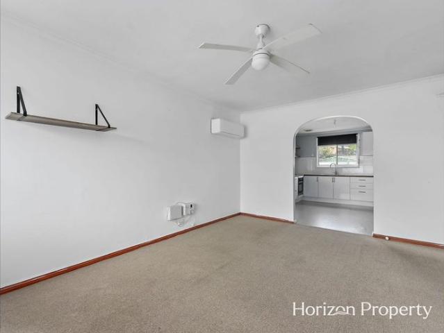 Comfortable Living in Ravenswood