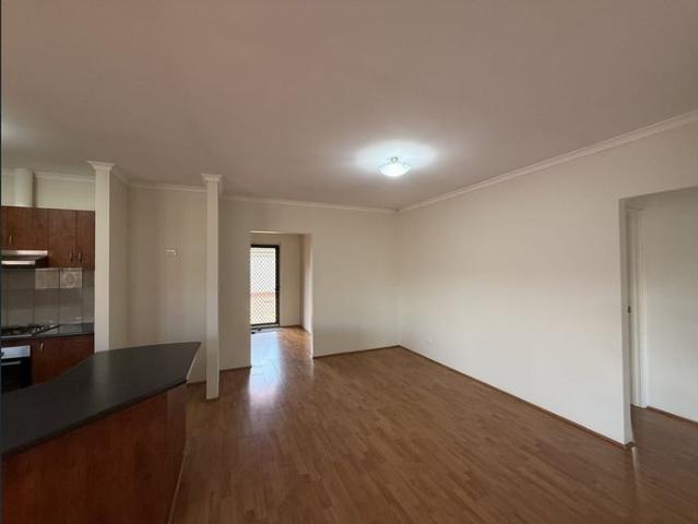 Comfortable living in Rivervale