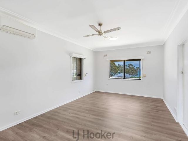 Comfortable Living in Wangi Wangi