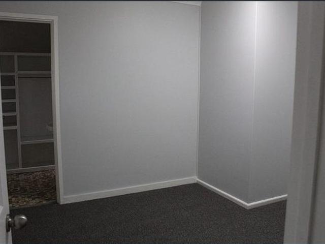 Comfortable Living in Warialda