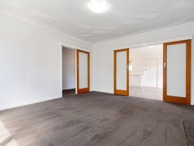 Comfortable Living in Westminster