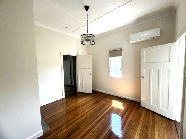 Comfortable Living in Taree