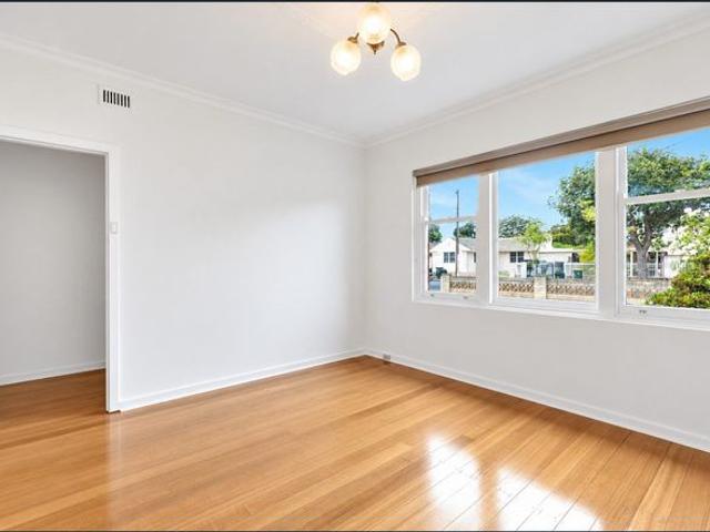 Comfortable Living in the Heart of Melrose Park