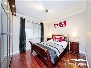Comfortable Living in the Heart of Morley