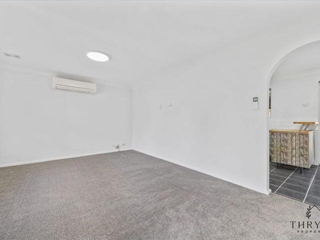 COMFORTABLE LIVING IN THE HEART OF ARMADALE