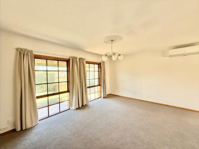 Comfortable Living in the Heart of Drysdale