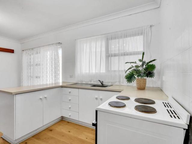 Comfortable Living in the Heart of Ingle Farm