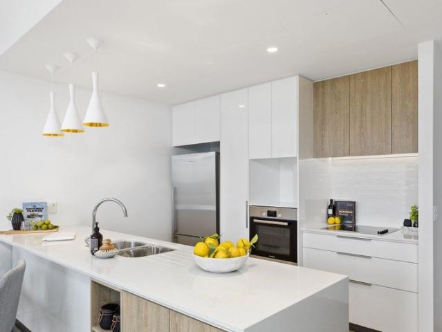 Comfortable living in the heart of Springfield