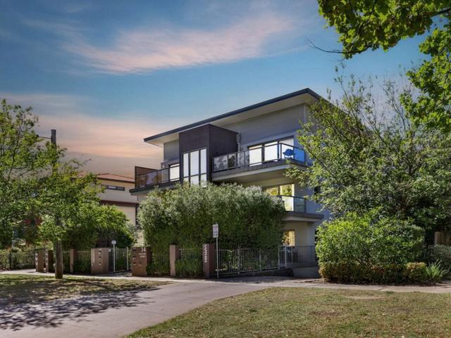 Comfortable Living in the Heart of Turner