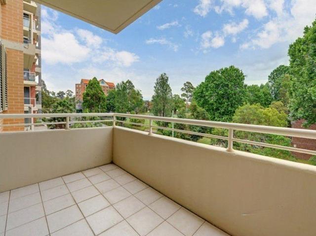 Comfortable Living in the Heart of Waitara