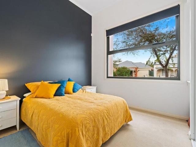 Comfortable Living Made Easy
